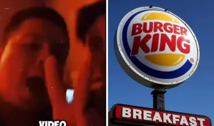 BK