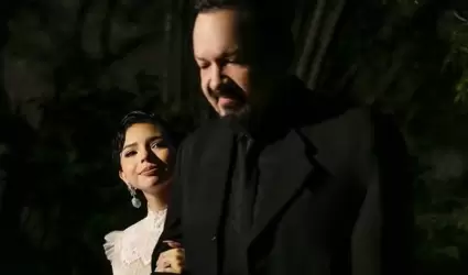 Pepe Aguilar