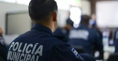 Policias