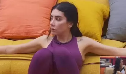 Karime