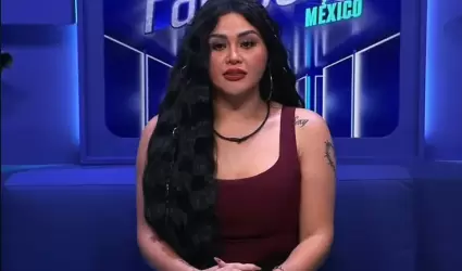 Gomita