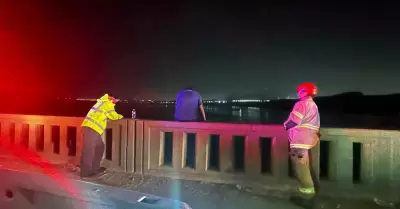 Unidad Municipal de Apoyo Social (UMAS)