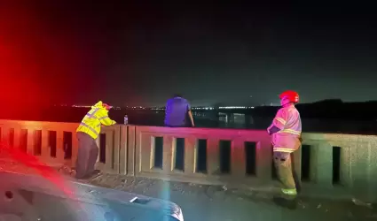 Unidad Municipal de Apoyo Social (UMAS)