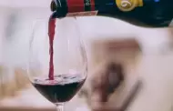 California permitir� ingresar hasta seis litros de vino desde M�xico a partir de 2027