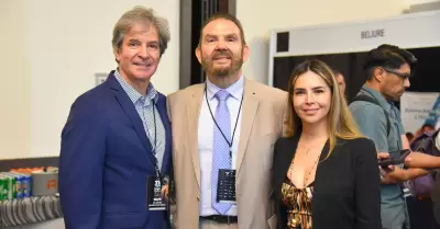 Congreso Internacional