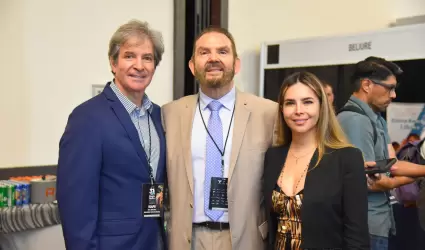 Congreso Internacional