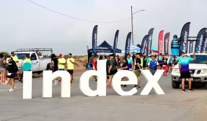 Index Zona Costa BC