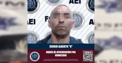 Homicidio calificado con ventaja