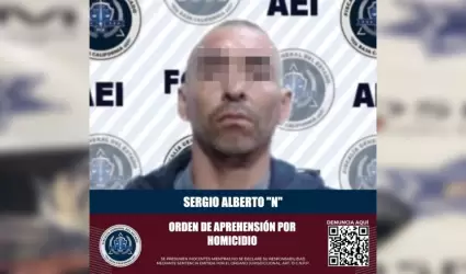 Homicidio calificado con ventaja