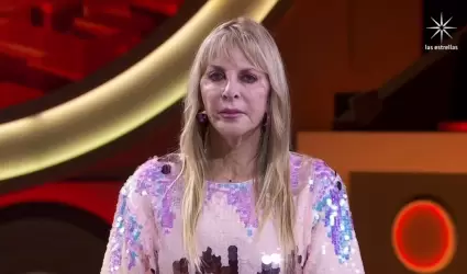 Shanik