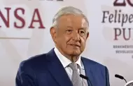 Detencin de "El Mayo" al parecer fue un acuerdo con autoridades de EU, dice AMLO