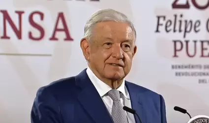 Andrs Manuel Lpez Obrador