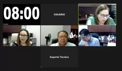 Aprueban otorgamiento de incentivos al personal del SPEN