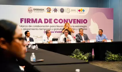 Asociaciones de hoteles y moteles