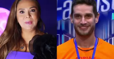 Brenda Bezares