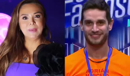 Brenda Bezares
