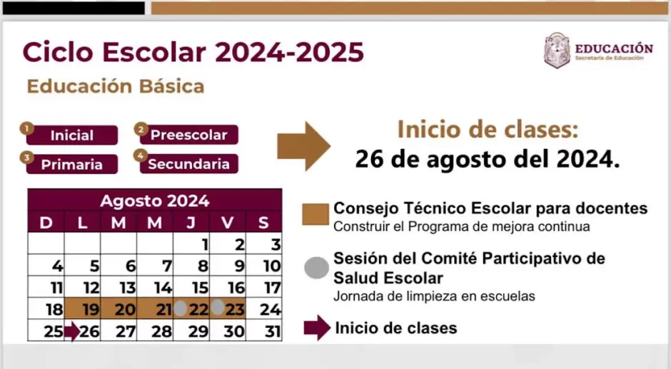 SNTE BC rechaza pago parcial de retroactivo