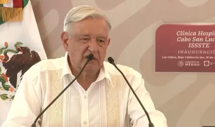 Andrs Manuel Lpez Obrador