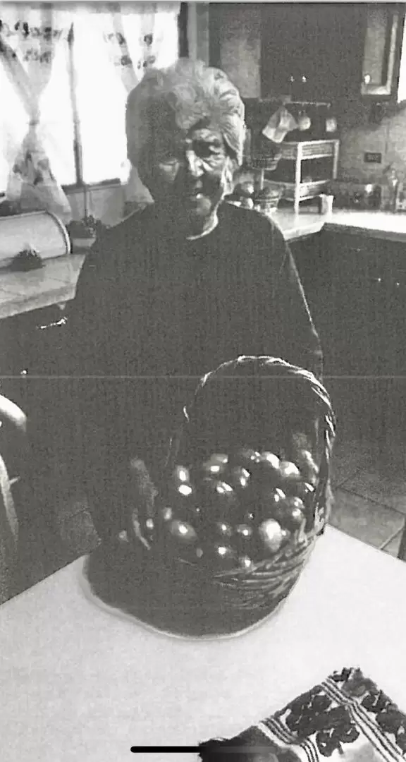 Ganadores de convocatoria "Tesoros Humanos Vivos 2024"