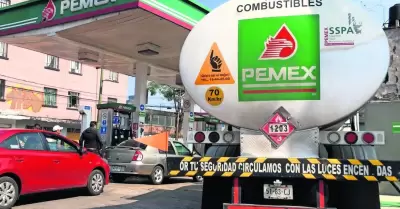 Pemex