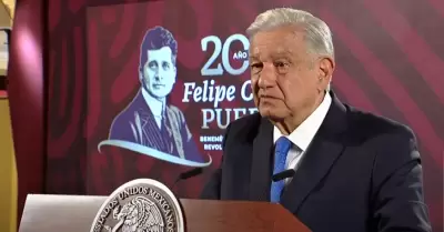 Andrs Manuel Lpez Obrador