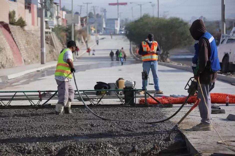 Resaltan en Tijuana la importancia de las fianzas en las obras pblicas y contratos mercantiles