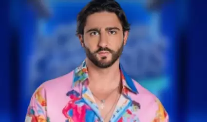 Potro
