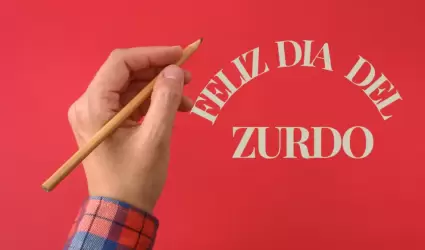 Zurdos