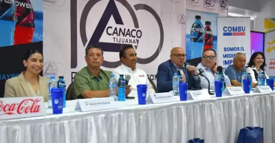 Carrera Atltica Anual