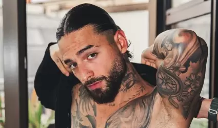 Maluma