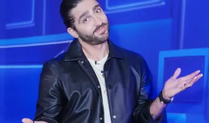 Potro