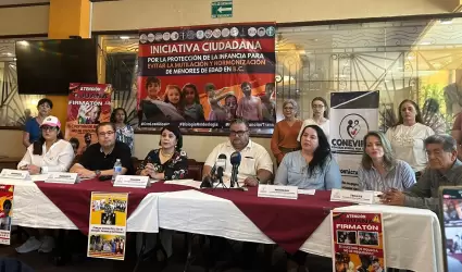 Iniciativa ciudadana