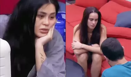 Gomita y Gala