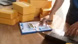 Propietarios de negocios