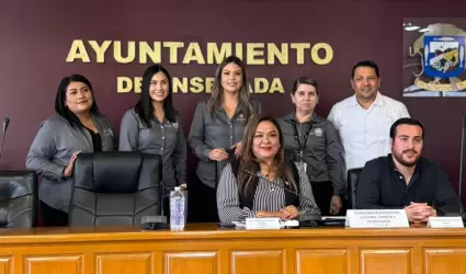 Cumple Gobierno Municipal con cuidado, mantenimiento y proteccin del Riviera de