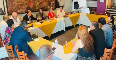 Debe reforma garantizar la impartici�n eficiente y expedita de la justicia