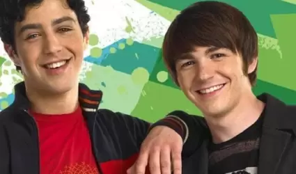 Drake & Josh