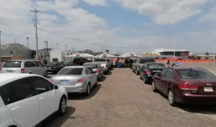 Regularizaci�n de autos