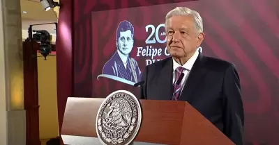 Andrs Manuel Lpez Obrador