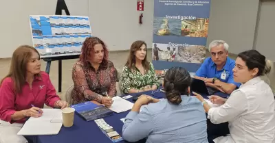 Vinculaci�n de empresas y academia