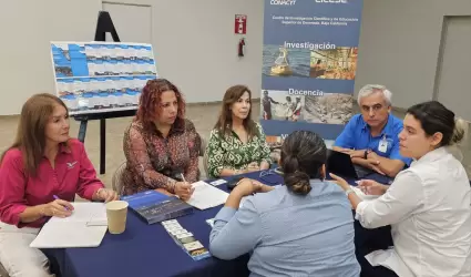 Vinculaci�n de empresas y academia