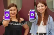 Ms de 137 mil mujeres de Tijuana ya cuentan con el Botn Morado