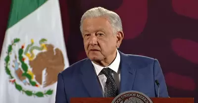 Andrs Manuel Lpez Obrador