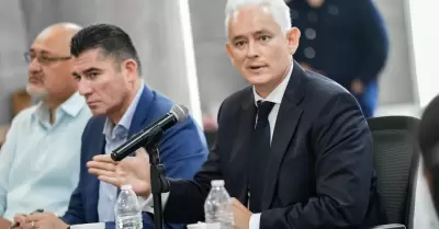 Jorge Ramos