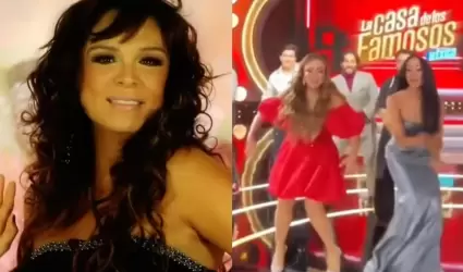 Brenda Bezares