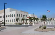 Consulado de EEUU en Tijuana advierte que continuar�n retirando visas a funcionarios de Baja California