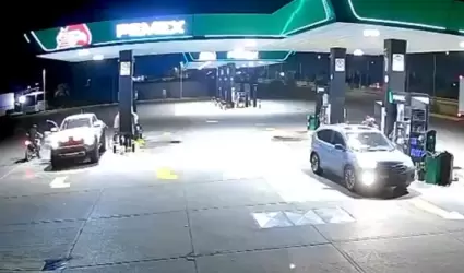 Asesinato de Cu�n