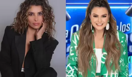 Mariana Echeverr�a