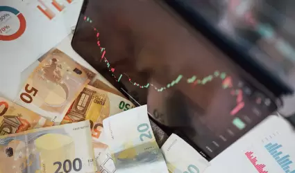 Finanzas y estabilidad