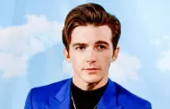 Drake Bell no participar en musical de RBD